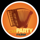 Michael STAR & SRG - Your Party Maker (Dj Sebastiann Remix)