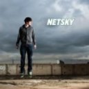 Netsky - Memory Lane
