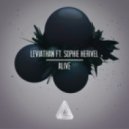 Leviathan ft. Sophie Herivel - Alive