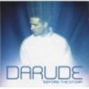 Darude - Sandstorm
