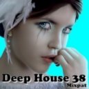 By Mixpat - Deep House 38