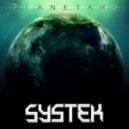 Systek - Planetary
