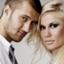 Тамерлан и Алена Омаргалиева - Может Это Ты