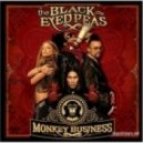 Black Eyed Peas - Don't Phunk With My Heart