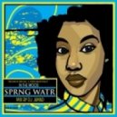 Dj Bunny First - Spring mood ()