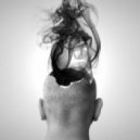 Martin Dave - Dead Soul 15.04.13