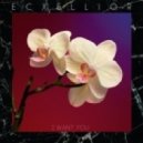 Ecxellior - I Want You ()