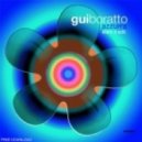 Gui Boratto - Azzurra feat Katie Kboom (Stark D Edit)