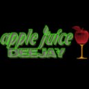 Apple Juice DJ pres. Kalia - Put Em High 2013 (Extended Version)
