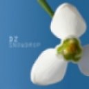 DZ - Snowdrop