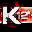 K12 - Fallen Angel