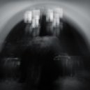 Unknown - I Tried