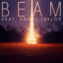 Mako ft. Angel Taylor - Beam