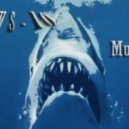 MuzMes - Jaws 10