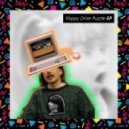 B.Visible - King of my Castle RMX ()