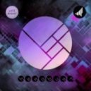 heRobust - Finders Bleepers ()