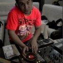 Stereo Palma& House Rockerz vs. Niels Van Gogh - Dreaming Is Jump (DJROOMAX MASH UP)