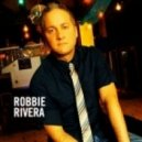 Johan K vs Robbie Rivera - Girl I Like You (DJ Mad Mouse Mash Up) (Radio Mix)