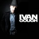 Ivan Gough & Steve Bleas & Stevie Mink feat Henrix Feat. Roland Clark - Boom Rock This Dream (Lonsa Mash-Up)