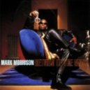 Mark Morrison - Return Of The Mack (DJ Dima First & DJ Diamond Remix)