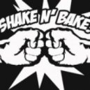 Nom De Strip & Bones - Shake & Bake