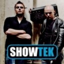 Showtek & Noisecontrollers - Get Loose (Dj Side of DarkSs Remix)
