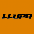 Llupa - 190 Disc Breaks with