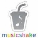 Max Livin - Shake Music
