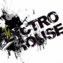 Dj Igor- Pogorely - Electro House mix vol.1