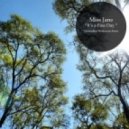 Miss Jane - It's a Fine Day