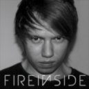 Gemini - Fire Inside (Mr FijiWiji Remix)