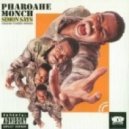 Pharoahe Monch - Simon Says