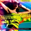 AudioDamage - Cruel Summer
