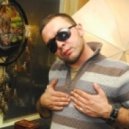 Dj Kalashnikov - i miss you baby mixx for you (CHUkago)