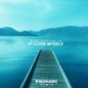 One Republic - If I Lose Myself (Dirty Dutch Visionaire Remix)