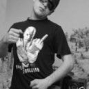 DJ Kalashnikov - Progressive & Tech Crash Mix Almaty