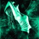 Pilot BG Feat. Viktoria Still - Ain\'t Nobody (Original Unreleased Mix)