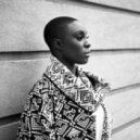 Laura Mvula - Green Garden (Monsieur Adi Remix)