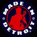 Slava Exotic - Made In Detroit-We Are Resistance ()