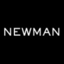 Mark Newman - Tell Me