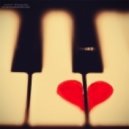Libra Vs. CRW - Kai Zero Feel Love (T.D. Mashup)