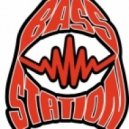 Je Boogie & Ying Yang Twins - Salt Shaker (Bass Station Refix)