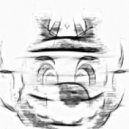 MariO - Records™ 14