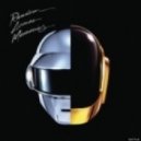 Daft Punk ft. Pharrell - Get Lucky