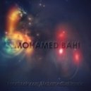 Mohamed Bahi - Deepest Point Of The World