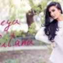 Leeya - Gitana