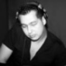 W.T.F & Roma Pafos - Da Bop (Fire Flame & Horizont Mash Up)