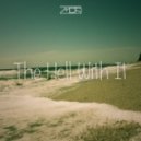 MusicDefinesGravity - The Hell With It ()