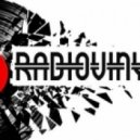 Radiovinyl - Moving On