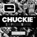 Firebeatz & Chuckie - Aviation High
